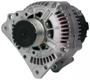 powermax-9212384